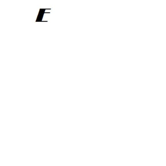 Anne Klein Horse Bit Satchel - Picture 4 of 4